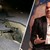 Албанският премиер: Ситуацията след земетресението е драматична!