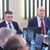Гласуват повторно за назначението на Иван Гешев за главен прокурор