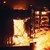 Мъж загина при пожар във Варненско