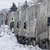 Българска фирма ще почиства снега от "Дунав мост"