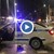 Катастрофа с патрулка блокира булевард „Ал. Стамболийски” в София