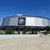 "Арена Русе" отчита загуба от 1,8 милиона лева