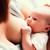 Какво е важно да знае всяка майка за кърменето?