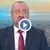 Ясен Тодоров: Цацаров ще влезе с летящ старт в КПКОНПИ, ако бъде избран