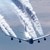 България иска ЕС да въведе "авиационен данък"