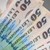 Догодина минималната работна заплата в Румъния ще задмине 900 лева Догодина минималната работна заплата в Румъния ще задмине 900 лева