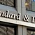 Standard&Poor's повиши кредитния рейтинг на България