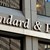 Standard&Poor's повиши кредитния рейтинг на България Standard&Poor's повиши кредитния рейтинг на България