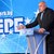 "Икономист" прогнозира ново предсрочно падане от власт на Борисов