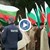 Протест в Деня на будителите Протест в Деня на будителите