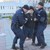 Нападателят от болница "Св. Анна" е криминално проявен полицай