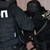 ГДБОП удари наркобанда в София