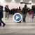 Пътници на „България Ер” са блокирани на летище в Милано
