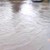 Участък от булевард "България" е наводнен