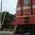 Влак блъсна автомобил на жп прелез край Крумово
