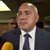 Бойко Борисов не е чувал за пиянския скандал с Иван Портних в Израел