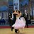 Над 350 двойки се включиха в международния турнир по спортни танци в Русе