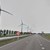 Холандия въвежда ограничение от 100 км/ч