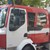Евакуираха клиенти на ресторант в Благоевград заради запален комин