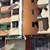 500 сгради пострадаха от земетресението в Тирана