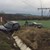 Шофьори зарязаха колите си след катастрофа в Шуменско