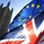 Лондон пропусна крайния срок да даде заявка за еврокомисар