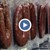 ​Проверки за листерия в месопреработвателни фирми и магазини в Русенско