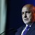 Бойко Борисов: Няма да допусна Черноморска база на НАТО на територията на България