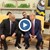 Доналд Тръмп: Имаме страхотно приятелство с България, визите може и да паднат