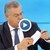 ЦИК: Бюлетината за балотажа е къса, внимавайте как я сгъвате ЦИК: Бюлетината за балотажа е къса, внимавайте как я сгъвате