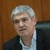 Пламен Димитров: Ще има увеличение на заплатите, но не за всички