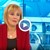 Мая Манолова: Съдя Борисов! Това дело е знаково