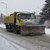3000 снегорина са в готовност да чистят пътищата у нас