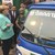 Германия дава 1 милиард евро за екологичен транспорт в Индия