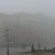 Утре по поречието на Дунав ще се задържи мъгливо