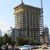 ДНСК отказа събаряне на небостъргача "Златен век"