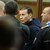 Миню Стайков ще направи пореден опит да излезе от ареста