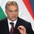 Виктор Орбан заплаши партията му да напусне ЕНП