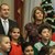 Президентът дава старт на „Българската Коледа“ от Варна