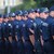 Полицаите ще имат нови заплати от следващата година