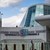 Новият концесионер на летище София ще прави Терминал 3