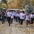 Стотици се включиха в благотворителен маратон в Русе