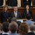 Петима нови депутати влязоха в парламента