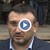 Младен Маринов: Колегите издирват извършителя на обира на газстанция