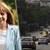 Йорданка Фандъкова вдига данъка за старите автомобили Йорданка Фандъкова вдига данъка за старите автомобили