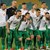 България настигна Буркина Фасо в ранглистата на ФИФА
