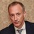 Красимир Вълчев: Училищата решават дали 4 ноември ще е неучебен