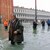Обявиха извънредно положение във Венеция