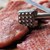 Свинското месо в Дупница "прескочи" 15 лева за килограм