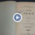 Семейство дари книга на 123 години на библиотеката в Русе